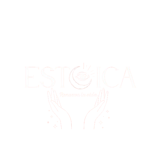 ESTOICA